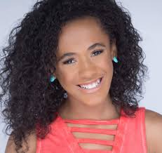 Congratulations to the...