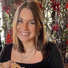 amazon #leadership #newrole