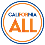 Searchpublicrecords.com has been visited by 10k+ users in the past month The California Department Of Corrections And Rehabilitation Cdcr