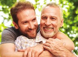 Elder Abuse Prevention Unit