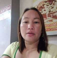 Rambutan S2 ni gwapa gud