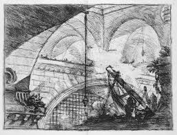Image result for arte carceraria