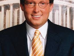 Matt Towery's Instagram, Twitter & Facebook