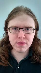 Students — Christena Nippert-Eng