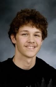 Brandon Wayne Roach Obituary November 7, 2017