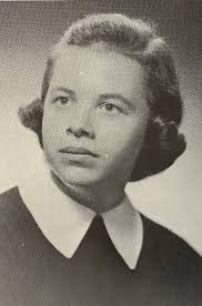 Park H.S.- 65th Drop In