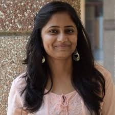 What is the best way to remove perineural sheath around insect brain in  live preparations?