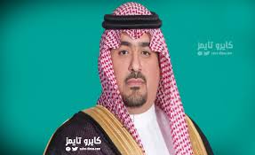 و كانت الاجهزة الامنية أزالت، خيمة أقيمت لاستقبال مؤازري النائب أسامة العجارمة، وذلك عقب قرار مجلس النواب بتجميد عضويته عاما واحدا، الأربعاء الماضي. ÙÙŠØµÙ„ ÙØ§Ø¶Ù„ Ø§Ù„Ø§Ø¨Ø±Ø§Ù‡ÙŠÙ… ÙˆÙŠÙƒÙŠØ¨ÙŠØ¯ÙŠØ§ Ù…Ù† Ù‡Ùˆ Ø§Ù„Ø³ÙŠØ±Ø© Ø§Ù„Ø°Ø§ØªÙŠØ© ÙƒØ§ÙŠØ±Ùˆ ØªØ§ÙŠÙ…Ø²