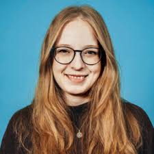 Kontakt • NordSüd Verlag