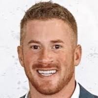 80+ "Stanek" profiles