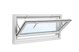 We did not find results for: Les Differents Types D Ouverture D Une Fenetre Vitrier Paris Express