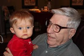 Mr. Walter E. "Gene" Moses Jr. Obituary