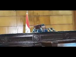 مالك شقة الزمالك مستشار بالمحكمة الدستورية في الكويت. X4ml7gf Vhnq6m