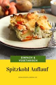 Pin Auf Rezepte