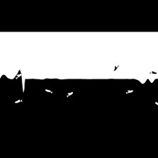 All loops are created with after effects shape layer repeater engine. Steam Workshop Blanc Noir