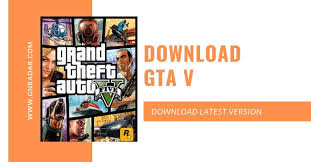 Check spelling or type a new query. Download Gta 5 Grand Theft Auto Free Exe Latest Version 2021