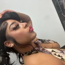 Amazon.com: The Bad Bitch Bible: 9781720404798: Welcome, Kristopher: Books