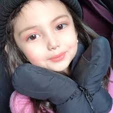 Ya allah, sungguh comel aaisyah dhia rana anak kesayangan pelakon rozita che wan dan zain saidin. Media Aaisyah Dhia Rana Fans Startseite Facebook