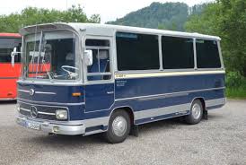 Pin By Guillo Rodriguez On Mercedes Mercedes Bus Mercedes Camper Mercedes