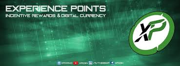 Many different mmo's have implemented different experience points systems to improve the grinding process. Experience Points Home Facebook