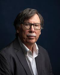 Longtime Free Press reporter reflects