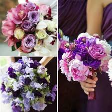 We did not find results for: The Knot Blog Wedding Dresses Shoes Hairstyle News Ideas Purple Wedding Flowers March Wedding Flowers Lavender Wedding Flowers