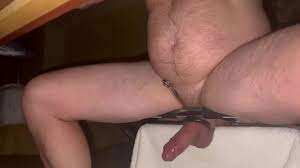 POV Verbal Daddy Serviced - XNXX.COM