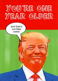 Comedy Funny Birthday Wishes For Elder Sister Quotes Pin On Birthday Quotes