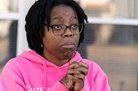 Shooting survivor's $50M lawsuit against Walmart can move forward