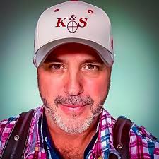 Tim Killen (@tmkillen) • Facebook