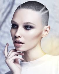 Stephanie & Ashley Gamble