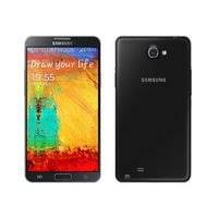 Selling your used note 3 smartphone online is very simple. Buy And Sell Used Samsung Galaxy Note 3 N9000 Unlocked Cash For Samsung Galaxy Note 3 N9000 Unlocked Free Shipping And Quick Cash For Your Samsung Galaxy Note 3 N9000 Unlocked Iretron Com