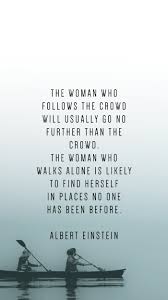  Phone Wallpaper Quotes To Inspire Your New Year Einstein Quotes Life Quotes Motivational Quotes
