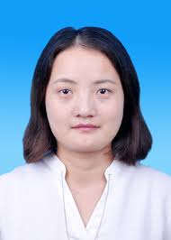 王雯雯-武汉纺织大学-技术研究院