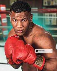 According to some boxing experts Mike Tyson is the most OVERRATED boxer of  all-time' 😳💭🤔 “Mike Tyson was a d0m!nant fighter, but I think he's  overrated. He built his record against lesser