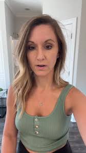 Glotech Portable Mirror