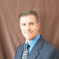 Derek Moffett's Instagram, Twitter & Facebook