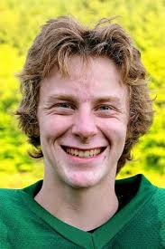 A Life: Stephen Titus, 1996-2017; 'Living Fast and Enjoying Every Moment He  Had