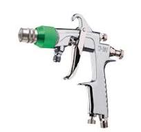 Air Spray Gun Hand Tool Dust Blowing Air Duster Blow Gun With Coiled air  Hose Blower Gun Kit Made in China