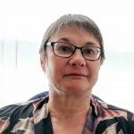 Avenues: Exploring Band and Jazz Methods