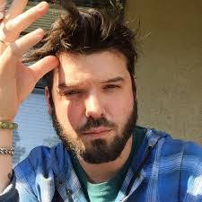 Anthony Viola's Instagram, Twitter & Facebook