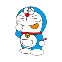 Doraemon kartun animasi wallpaper lucu. Download Doraemon Free Png Photo Images And Clipart Freepngimg