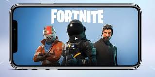 Timenite is a fanmade website for the fortnite community that shows a live countdown timer for the upcoming event, season and item shop in fortnite battle royale. Fortnite Season 5 Live Event Was Impressive Now With An 8 Hour Countdown To The Start Of Season 5 Happy Gamer