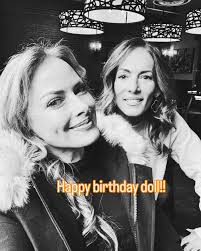 Jan Adams (@stylebyjan) • Instagram photos and videos