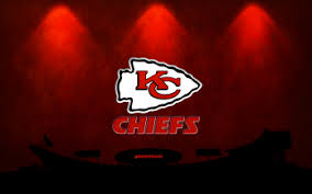 Check spelling or type a new query. 160 Nfl Hd Wallpapers Hintergrunde