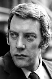 Donald Joseph Steadman