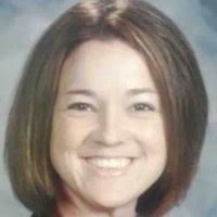 10+ "Elisha Mcdonald" profiles