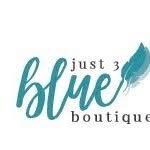 Sarasota shop offering fresh arrangements, plants and gifts for everyday occasions, weddings and events. 20 Off At Beneva Flowers 4 Coupon Codes Jun 2021 Discounts Promos