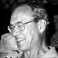 Search John Pendleton Obituaries and Funeral Services