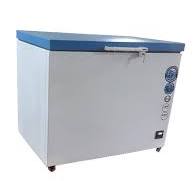 Blood Bank Instruments Manufacturer in India - Mortuary ...